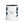Load image into Gallery viewer, Porsche 986 Coffee Mug
