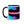 Load image into Gallery viewer, Vaporwave Life Coffee Mug
