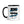 Load image into Gallery viewer, Porsche 986 Coffee Mug
