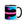 Load image into Gallery viewer, Vaporwave Life Coffee Mug
