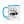 Load image into Gallery viewer, MG Sebring Classic Coffee Mug
