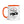 Load image into Gallery viewer, MG Sebring Classic Coffee Mug
