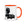 Load image into Gallery viewer, Steve McQueen Mustang Bullitt Coffee Mug
