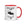 Load image into Gallery viewer, Porsche 981 Cayman Coffee Mug
