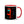 Load image into Gallery viewer, Porsche Sport Vintage 911 Coffee Cup. This is our classic Vintage Porsche Outlaw tribute Mug. The top-down premium image of the legendary 993 RSR really makes this mug pop. Porsche Coffee Cup, Porsche Coffee Mug, Porsche Gift, Mens Porsche, Porsche Birthday, Ideal Porsche Gift.

