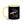 Load image into Gallery viewer, Ferrari F40 Coffee Mug
