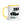 Load image into Gallery viewer, Aston Martin DB4 Coffee Mug
