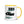 Load image into Gallery viewer, Aston Martin DB4 Coffee Mug

