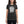 Load image into Gallery viewer, Classic 964 Women&#39;s Retro T-Shirt
