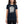 Load image into Gallery viewer, Classic 964 Women&#39;s Retro T-Shirt
