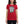 Load image into Gallery viewer, Classic 964 Women&#39;s Retro T-Shirt
